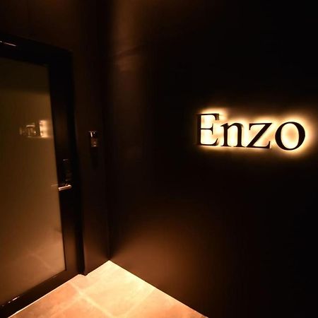 Апартаменты Enzo Due Tamano Экстерьер фото